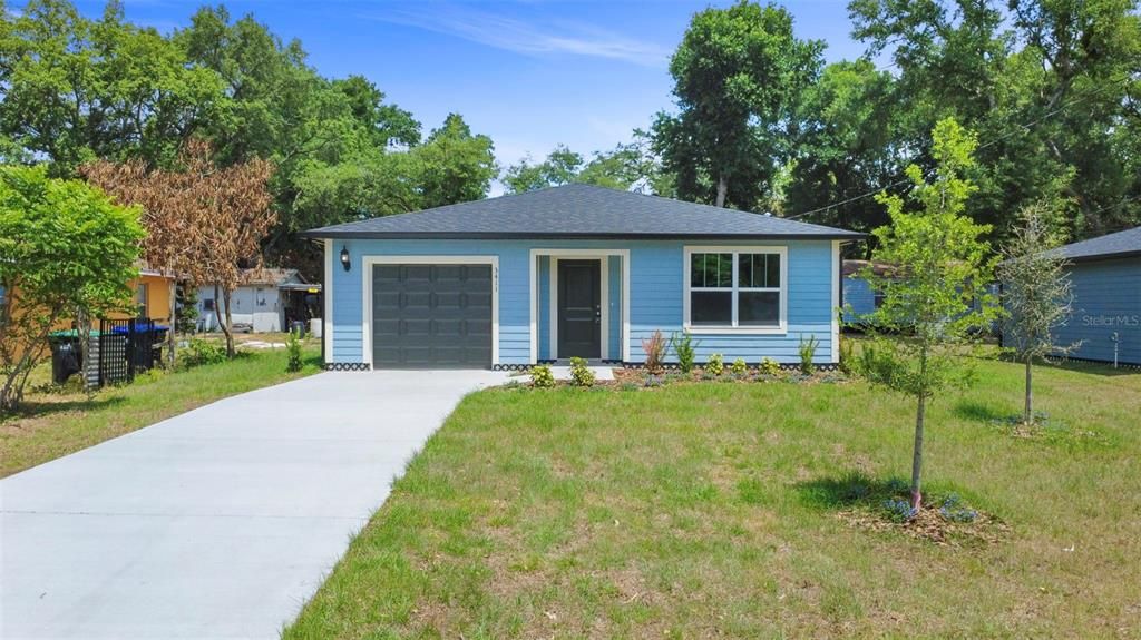 For Sale: $314,900 (3 beds, 2 baths, 1110 Square Feet)