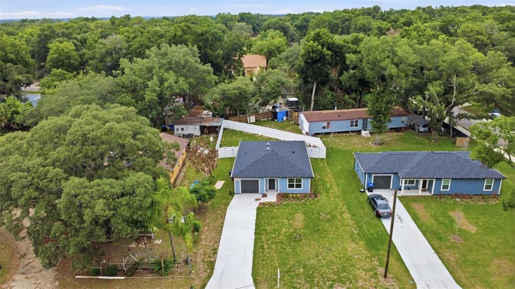 For Sale: $314,900 (3 beds, 2 baths, 1110 Square Feet)