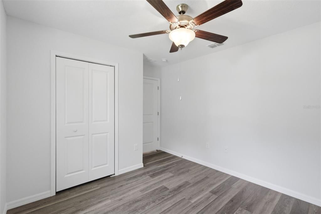 For Sale: $314,900 (3 beds, 2 baths, 1110 Square Feet)