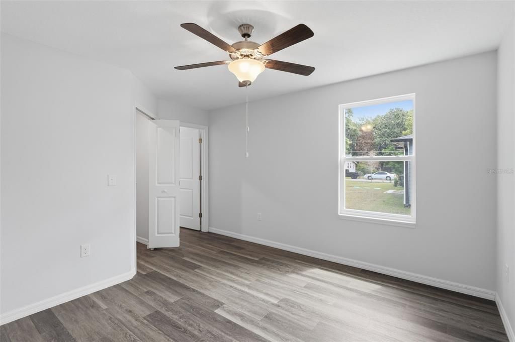 For Sale: $314,900 (3 beds, 2 baths, 1110 Square Feet)