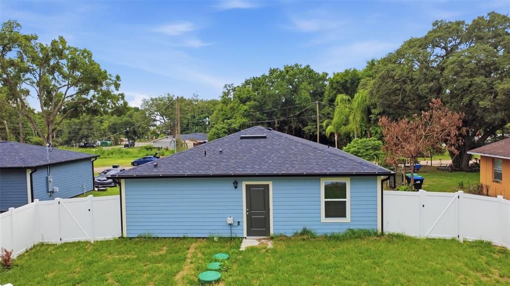 For Sale: $314,900 (3 beds, 2 baths, 1110 Square Feet)