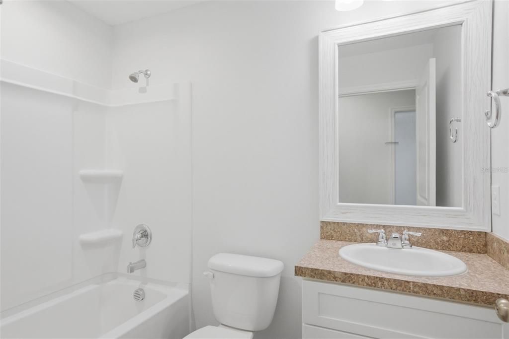 For Sale: $314,900 (3 beds, 2 baths, 1110 Square Feet)