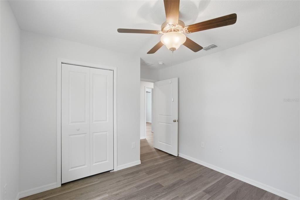 For Sale: $314,900 (3 beds, 2 baths, 1110 Square Feet)