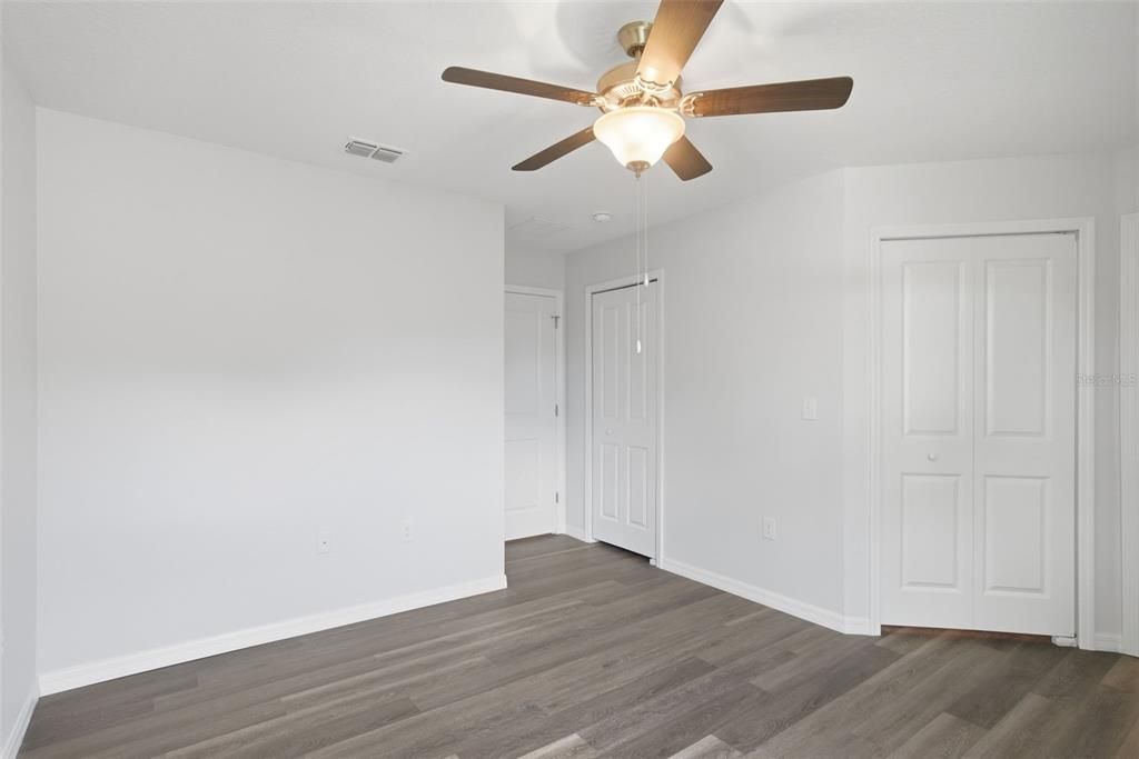 For Sale: $314,900 (3 beds, 2 baths, 1110 Square Feet)