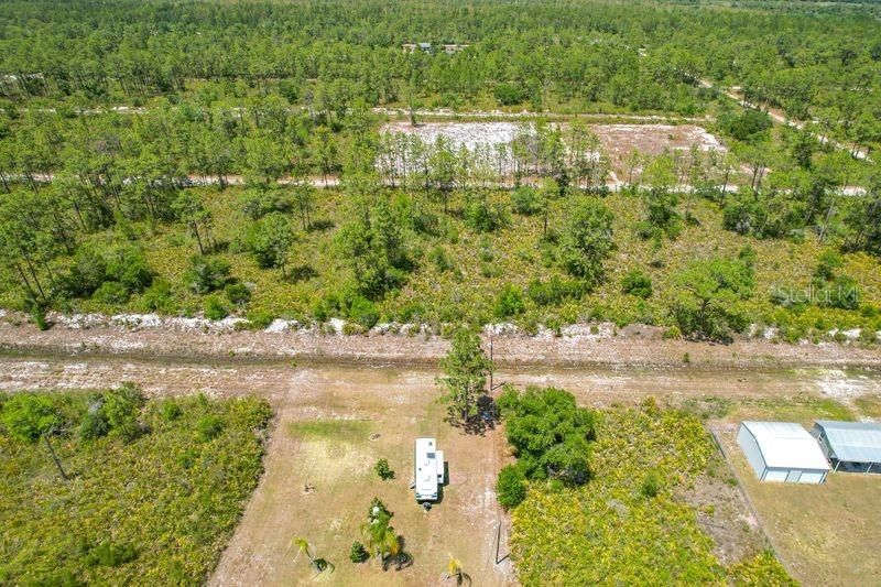 En Venta: $19,500 (0.50 acres)