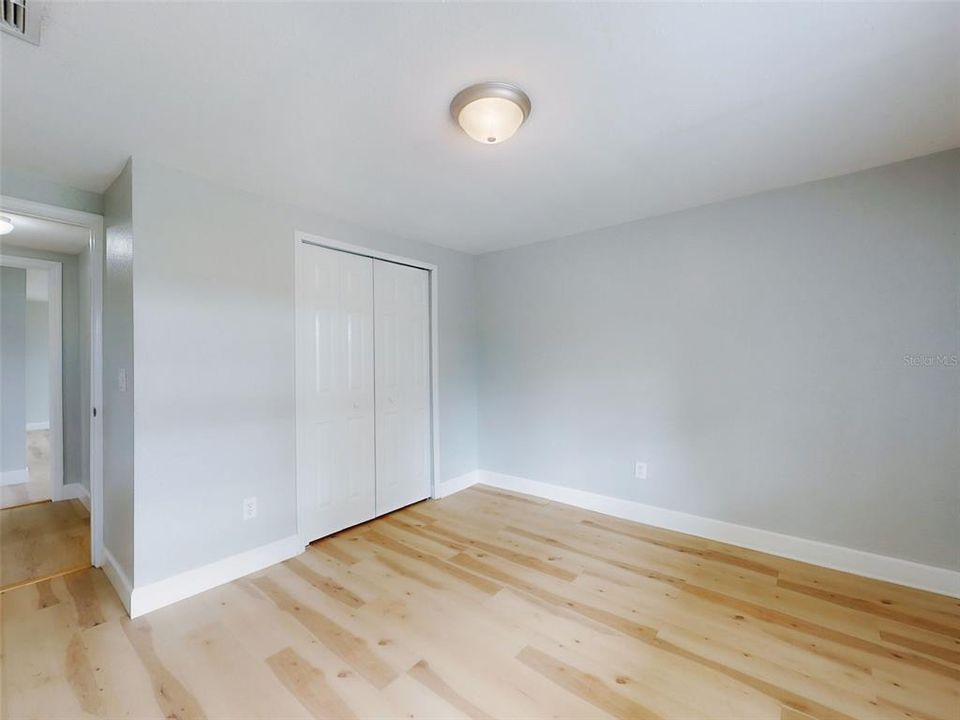 На продажу: $227,500 (3 спален, 2 ванн, 1353 Квадратных фут)