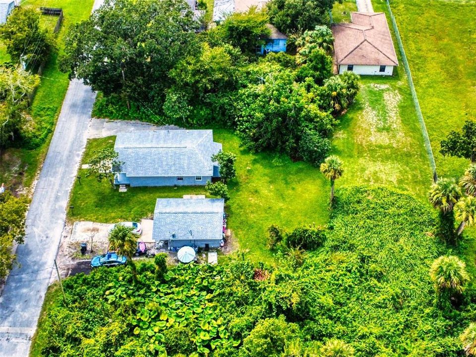 На продажу: $227,500 (3 спален, 2 ванн, 1353 Квадратных фут)