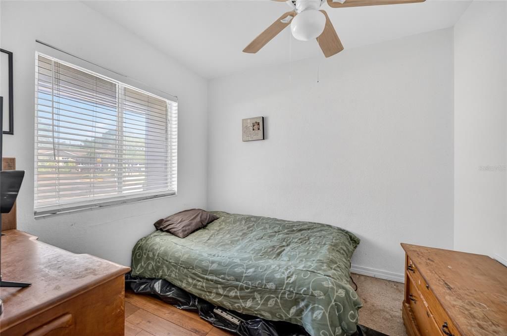 Activo con contrato: $345,000 (3 camas, 2 baños, 1248 Pies cuadrados)