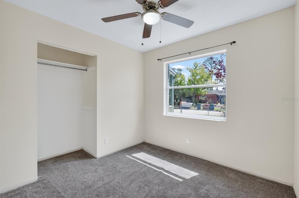 For Sale: $215,000 (3 beds, 1 baths, 1151 Square Feet)