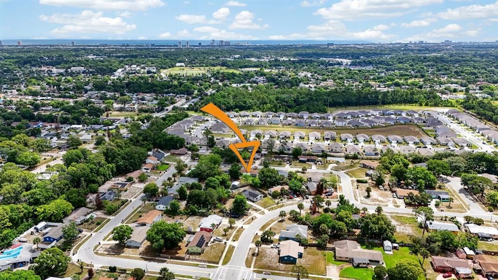 For Sale: $215,000 (3 beds, 1 baths, 1151 Square Feet)