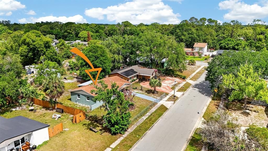 For Sale: $215,000 (3 beds, 1 baths, 1151 Square Feet)