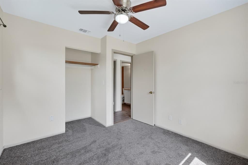 For Sale: $215,000 (3 beds, 1 baths, 1151 Square Feet)