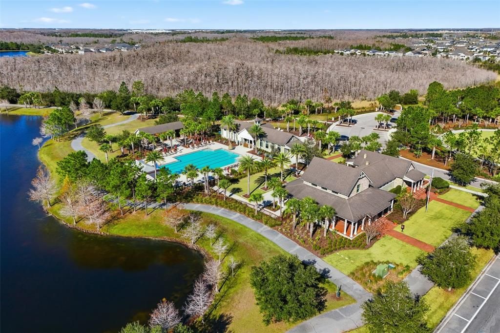 En Venta: $695,000 (6 camas, 4 baños, 2926 Pies cuadrados)