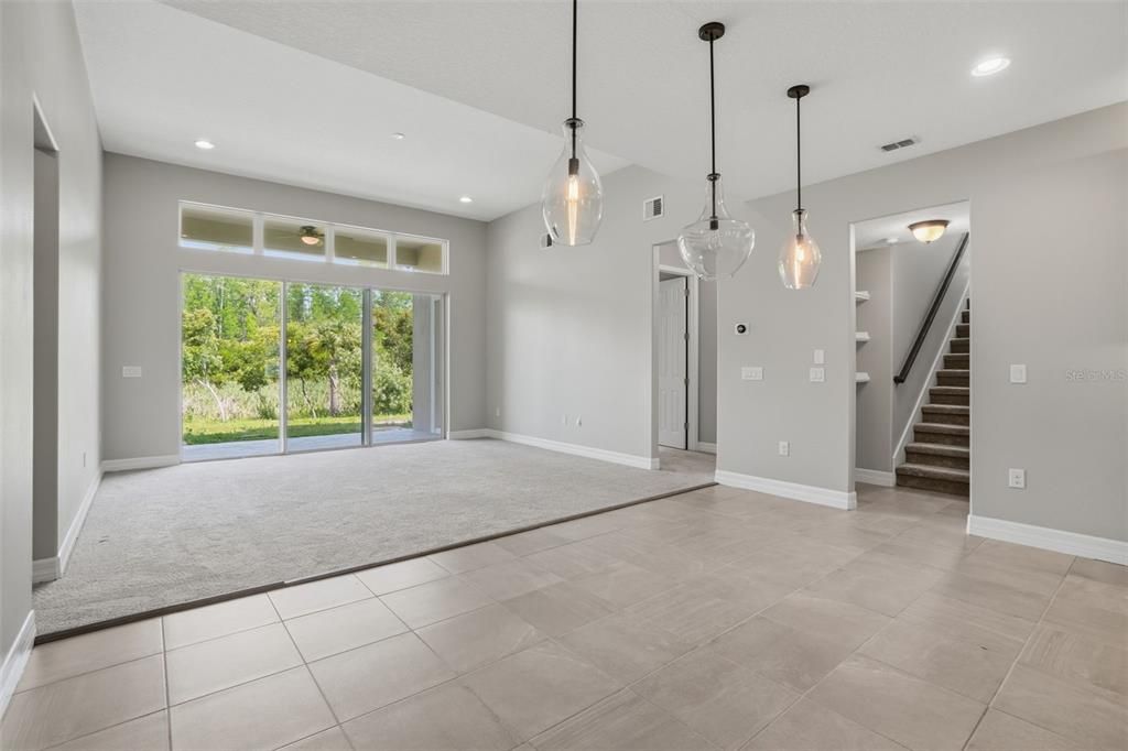 En Venta: $695,000 (6 camas, 4 baños, 2926 Pies cuadrados)