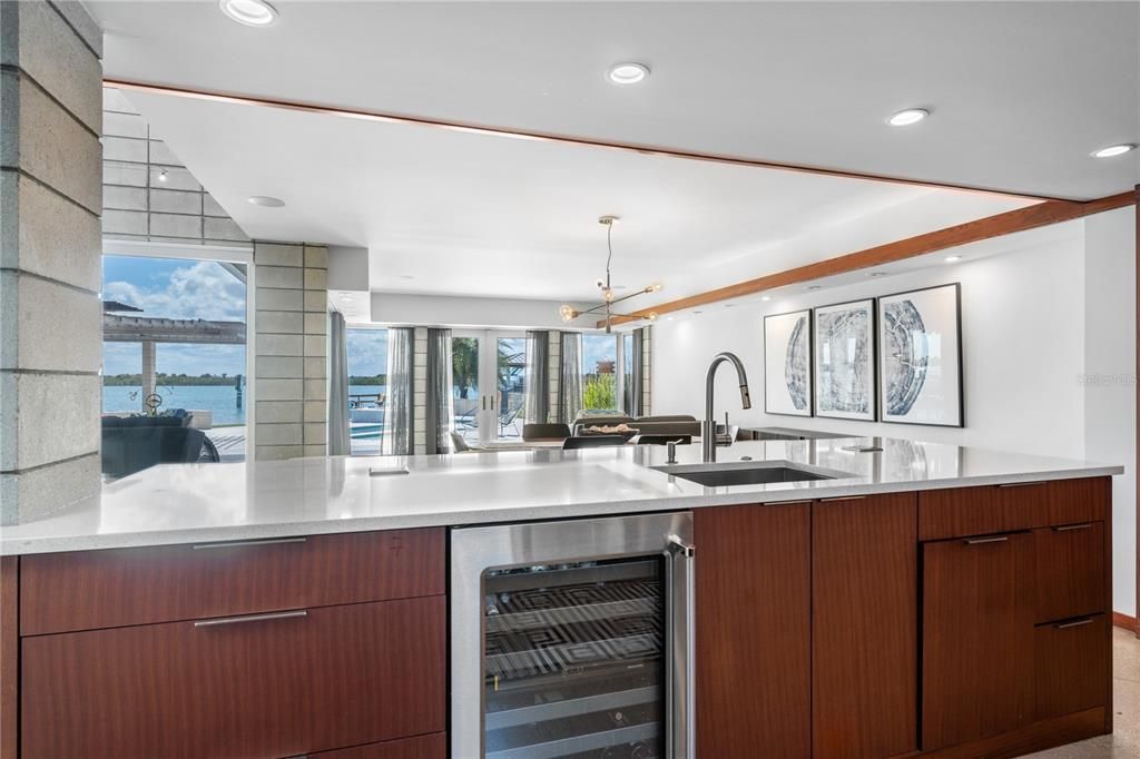 En Venta: $4,200,000 (3 camas, 3 baños, 2165 Pies cuadrados)