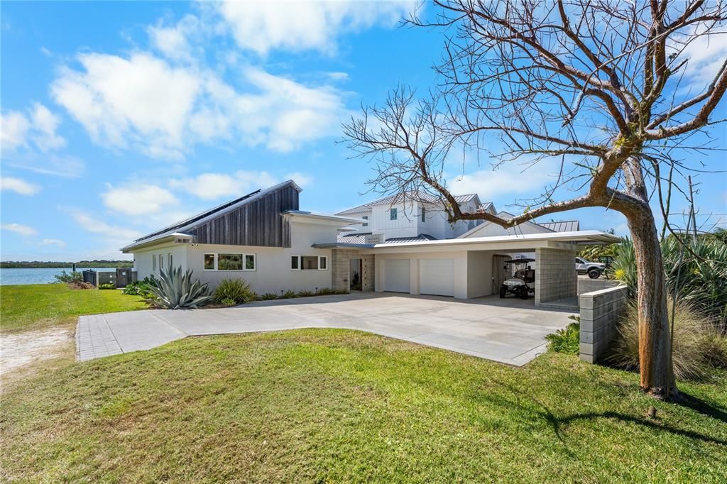 En Venta: $4,200,000 (3 camas, 3 baños, 2165 Pies cuadrados)