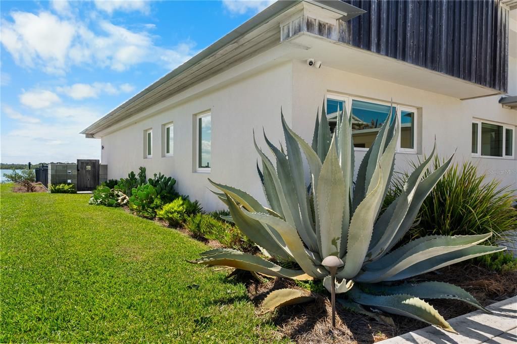 En Venta: $4,200,000 (3 camas, 3 baños, 2165 Pies cuadrados)