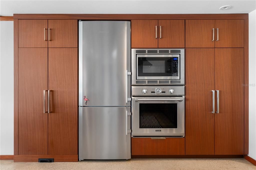 En Venta: $4,200,000 (3 camas, 3 baños, 2165 Pies cuadrados)