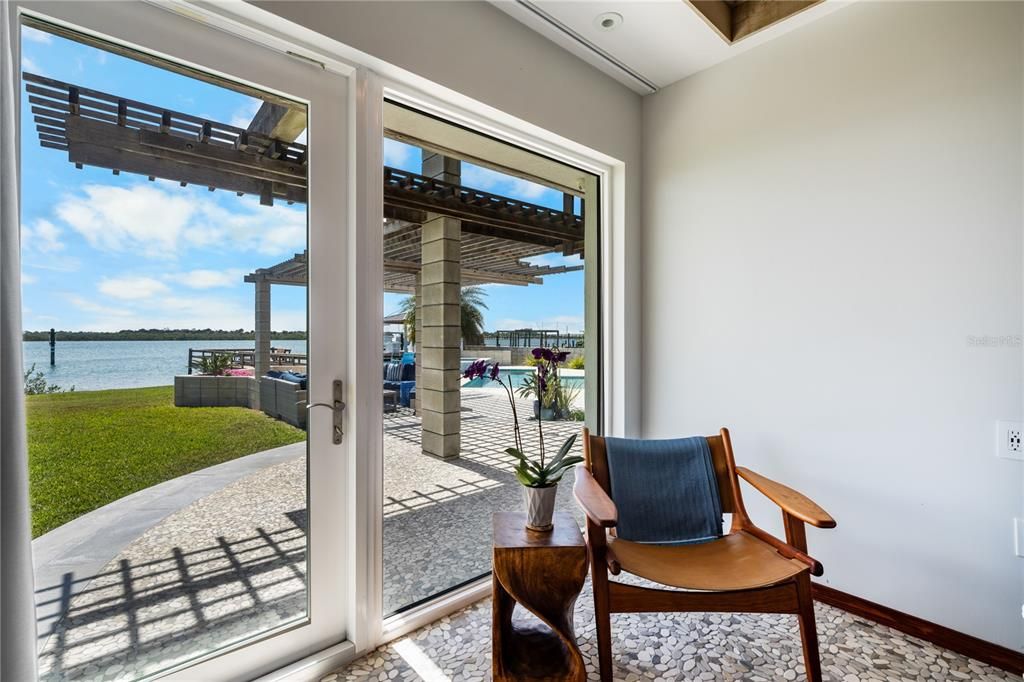 En Venta: $4,200,000 (3 camas, 3 baños, 2165 Pies cuadrados)