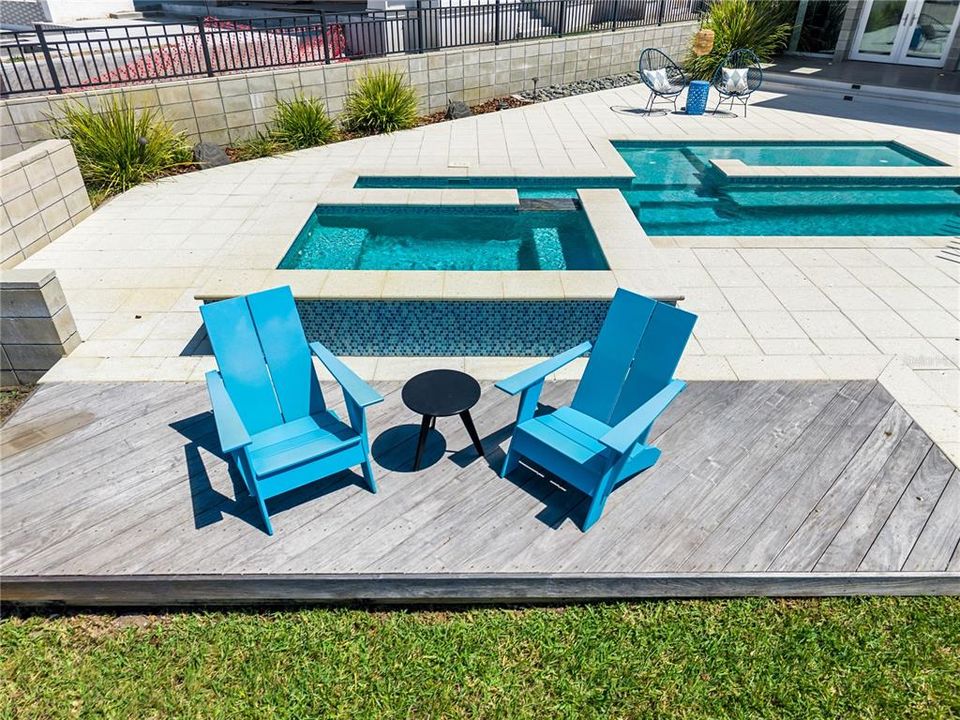 En Venta: $4,200,000 (3 camas, 3 baños, 2165 Pies cuadrados)