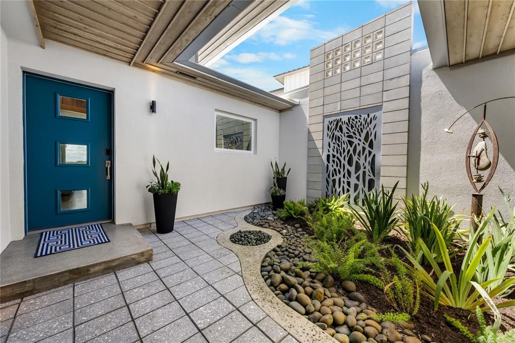 En Venta: $4,200,000 (3 camas, 3 baños, 2165 Pies cuadrados)