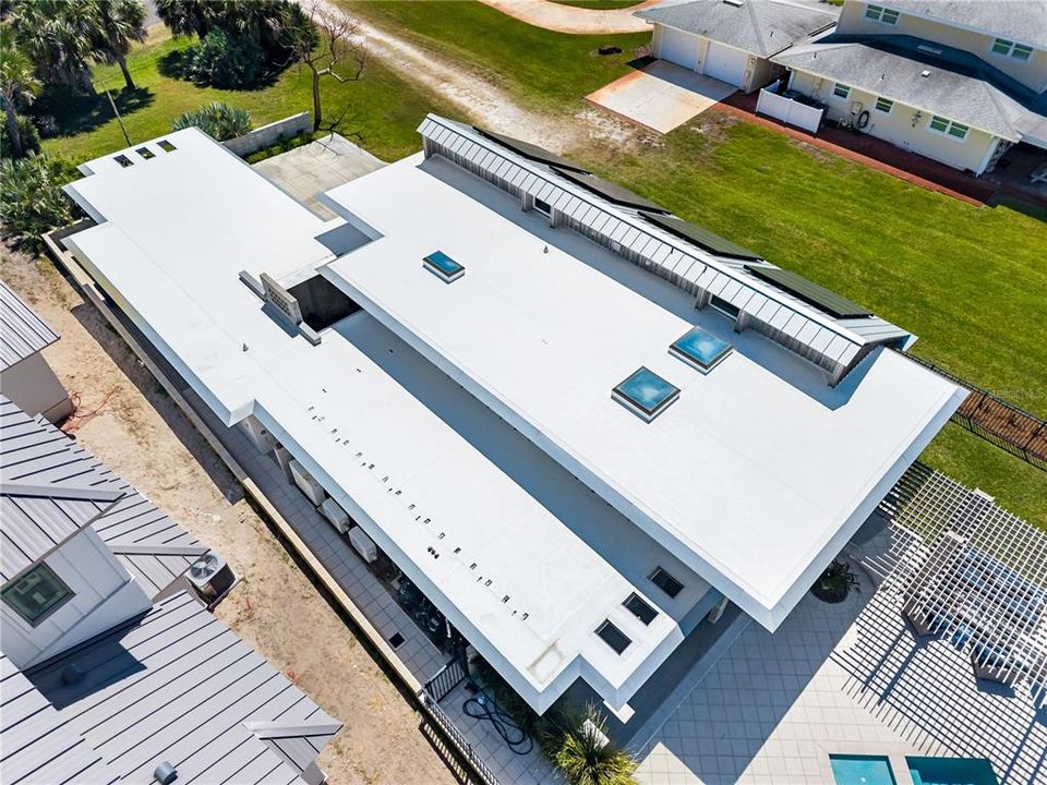 En Venta: $4,200,000 (3 camas, 3 baños, 2165 Pies cuadrados)