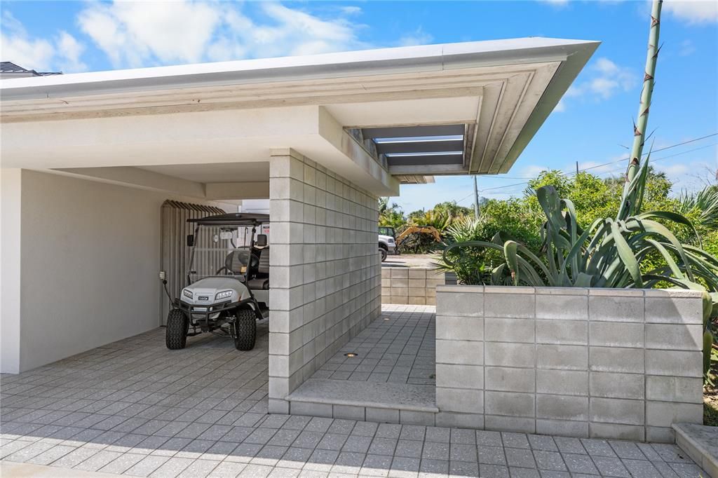 En Venta: $4,200,000 (3 camas, 3 baños, 2165 Pies cuadrados)