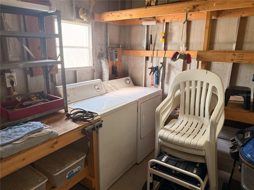 For Sale: $85,000 (1 beds, 1 baths, 624 Square Feet)