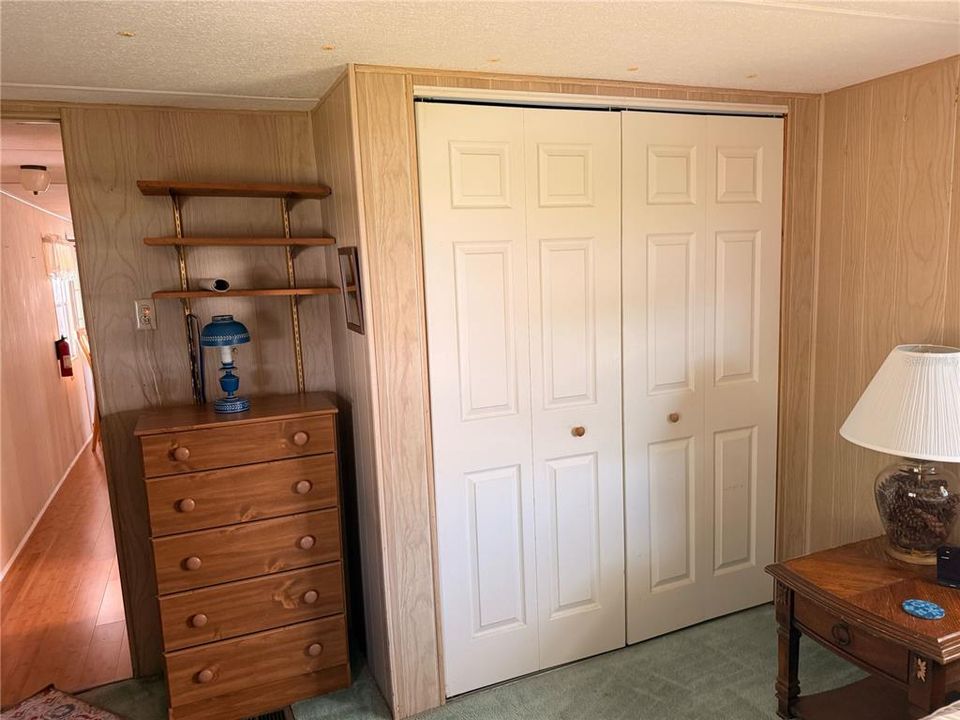 For Sale: $85,000 (1 beds, 1 baths, 624 Square Feet)