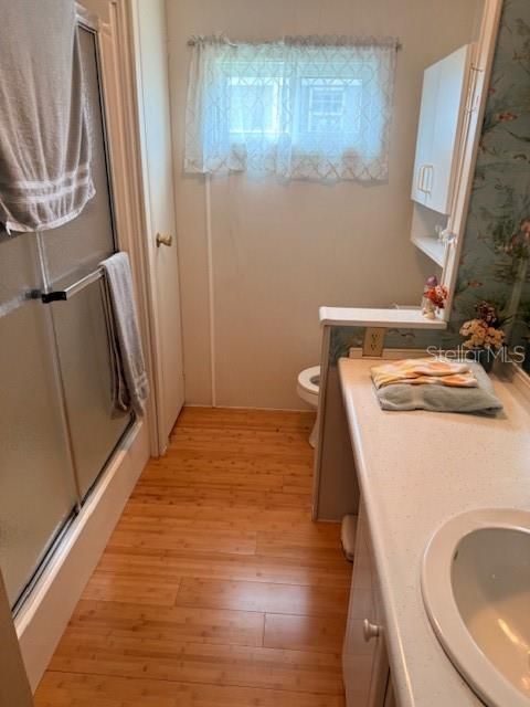 For Sale: $85,000 (1 beds, 1 baths, 624 Square Feet)
