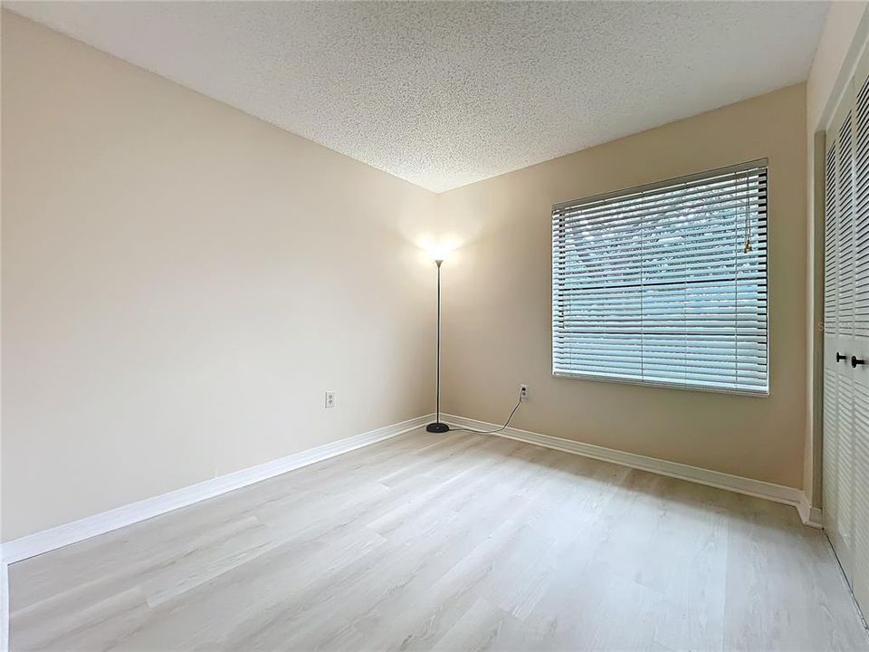 For Rent: $1,800 (2 beds, 2 baths, 820 Square Feet)
