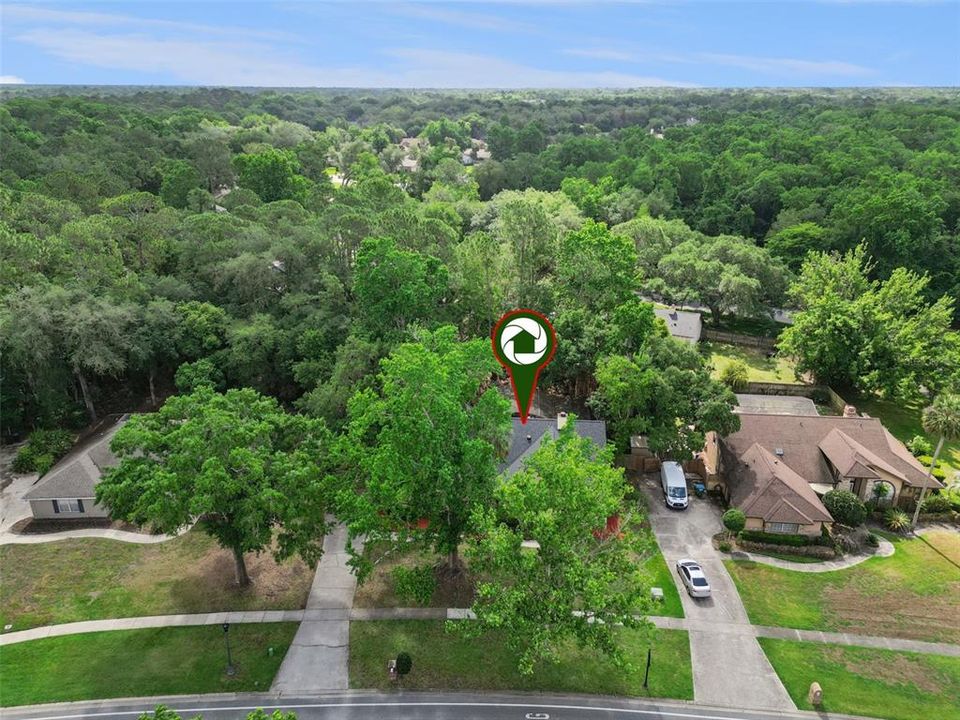 Active With Contract: $650,000 (4 beds, 3 baths, 2242 Square Feet)