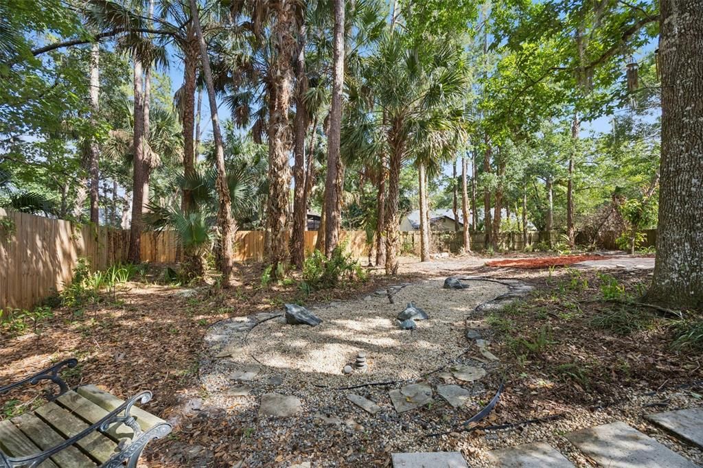 Active With Contract: $650,000 (4 beds, 3 baths, 2242 Square Feet)