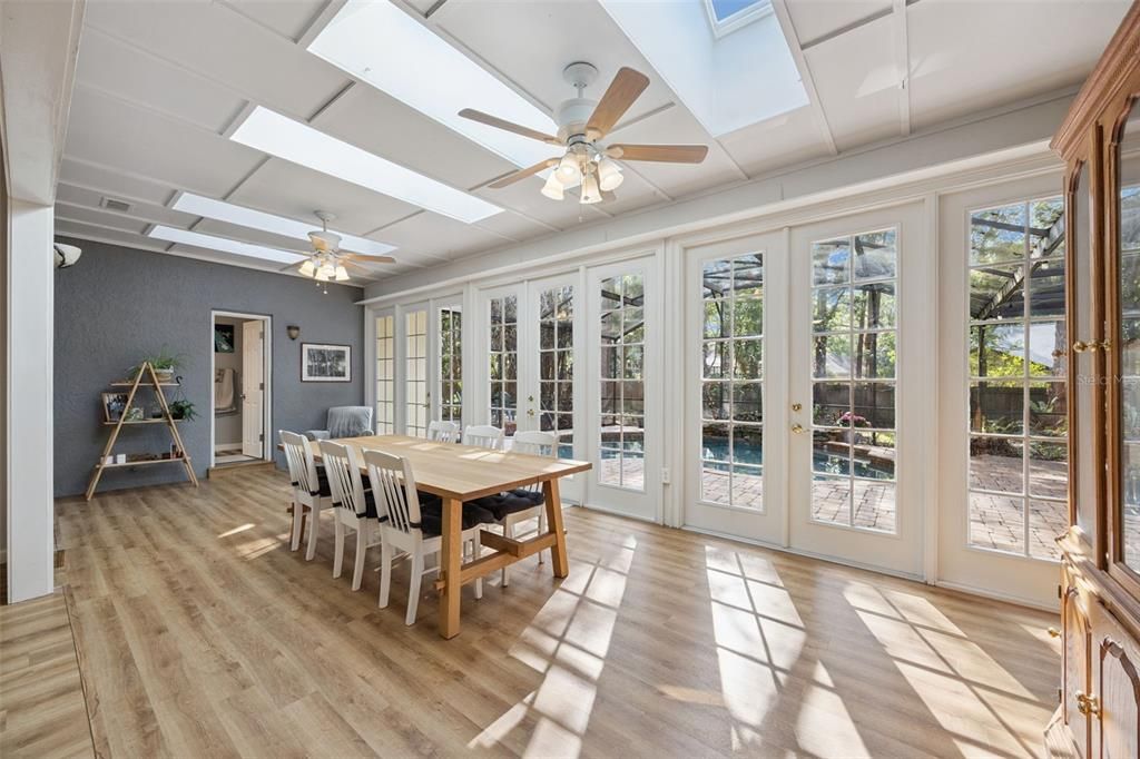 Active With Contract: $650,000 (4 beds, 3 baths, 2242 Square Feet)