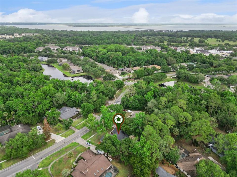 Active With Contract: $650,000 (4 beds, 3 baths, 2242 Square Feet)