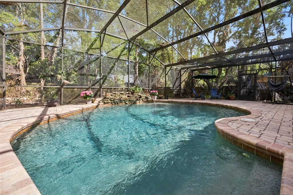 Active With Contract: $650,000 (4 beds, 3 baths, 2242 Square Feet)