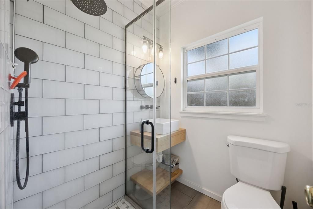 Active With Contract: $650,000 (4 beds, 3 baths, 2242 Square Feet)