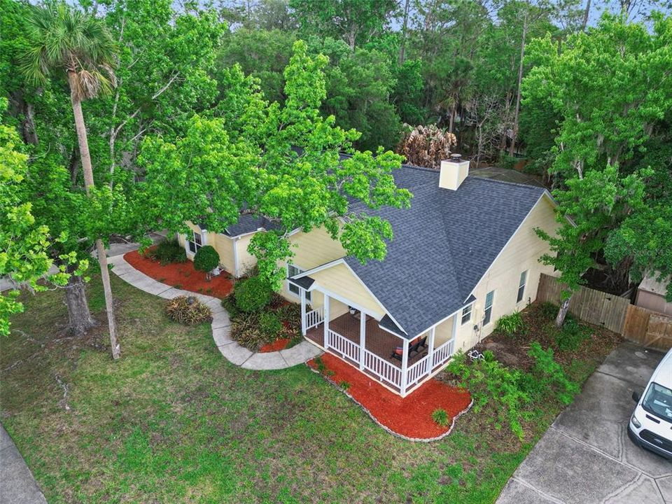 Active With Contract: $650,000 (4 beds, 3 baths, 2242 Square Feet)