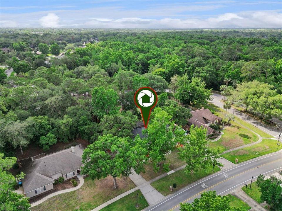 Active With Contract: $650,000 (4 beds, 3 baths, 2242 Square Feet)