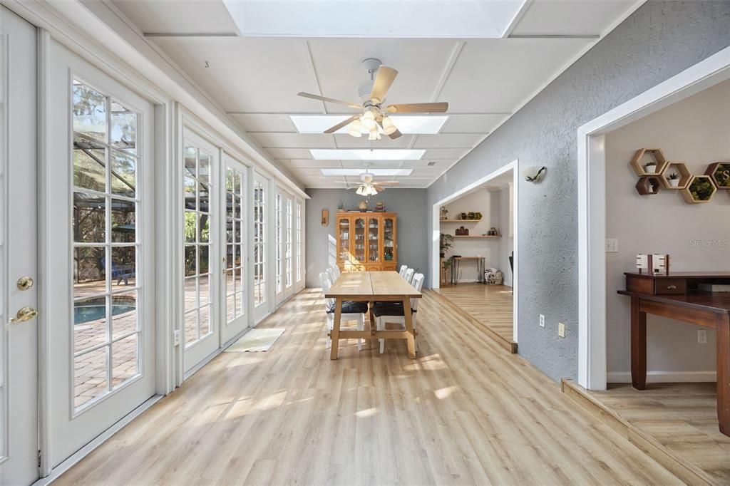 Active With Contract: $650,000 (4 beds, 3 baths, 2242 Square Feet)