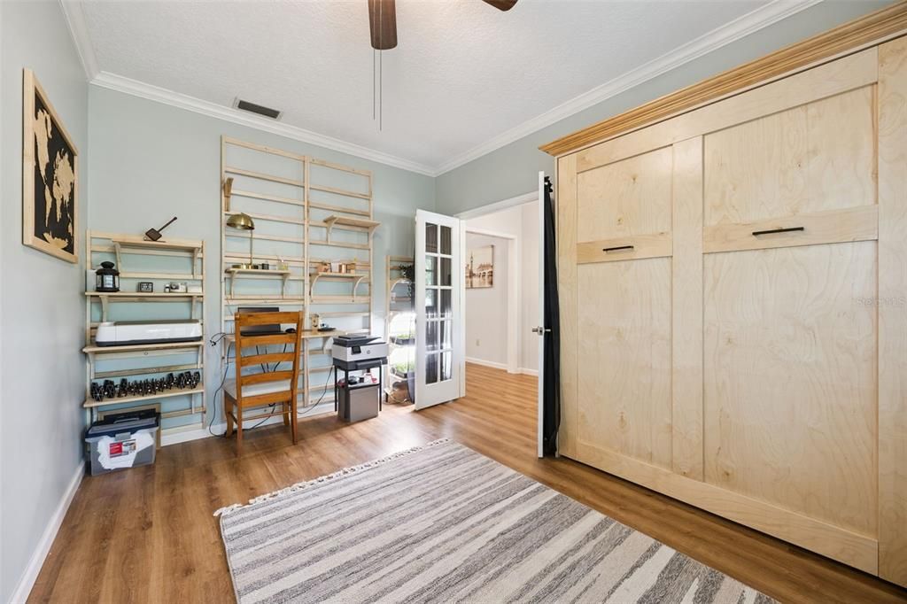 Active With Contract: $650,000 (4 beds, 3 baths, 2242 Square Feet)
