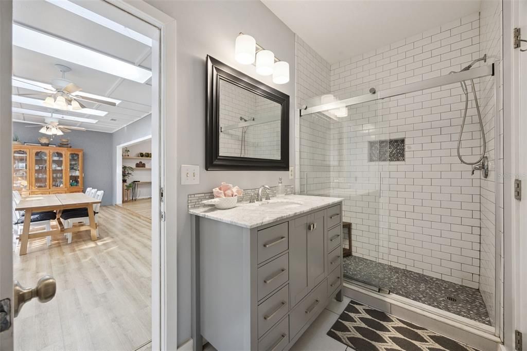 Active With Contract: $650,000 (4 beds, 3 baths, 2242 Square Feet)