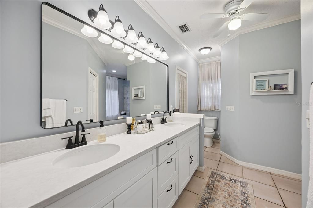 Active With Contract: $650,000 (4 beds, 3 baths, 2242 Square Feet)