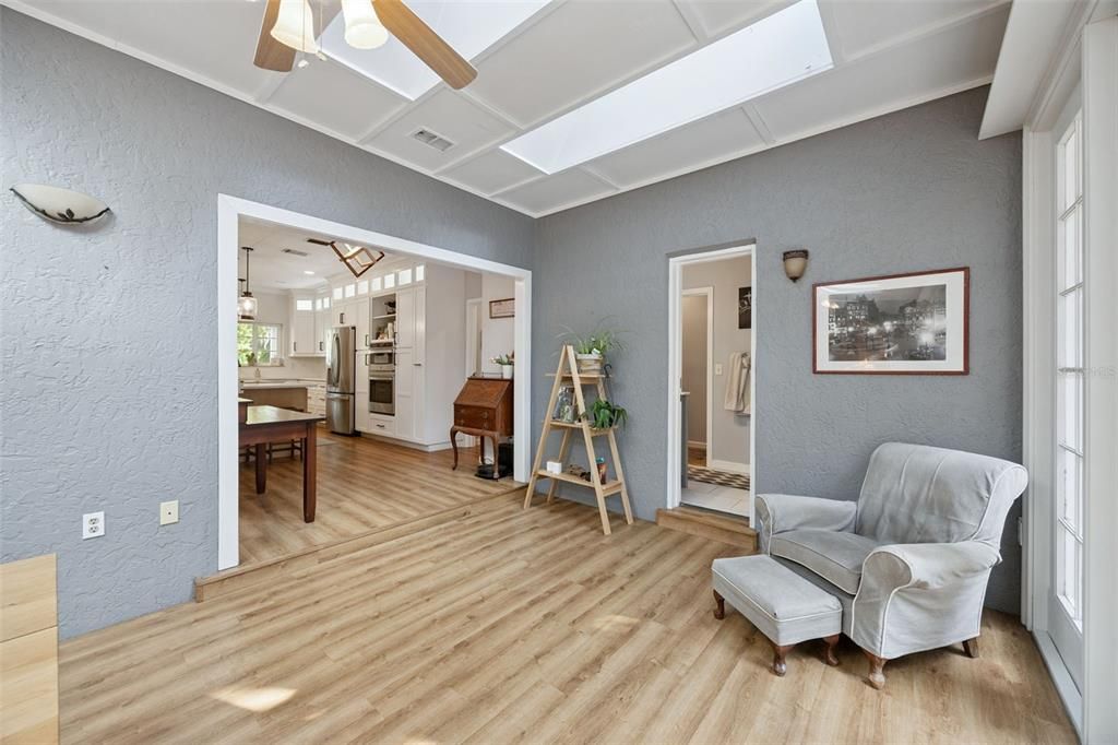 Active With Contract: $650,000 (4 beds, 3 baths, 2242 Square Feet)