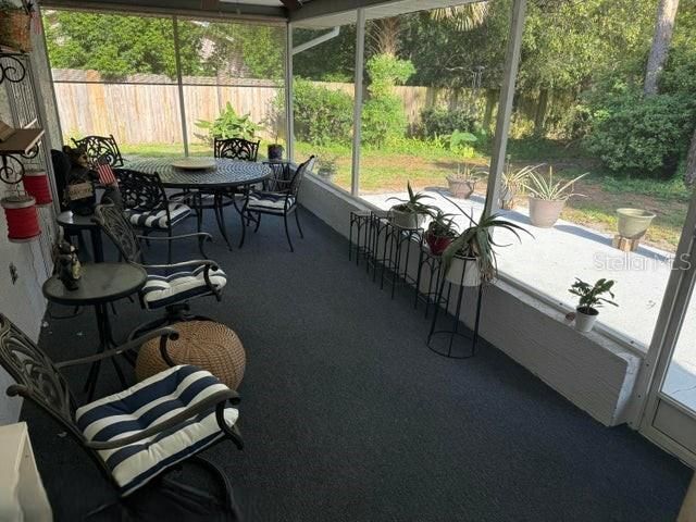 Active With Contract: $294,500 (3 beds, 2 baths, 2019 Square Feet)