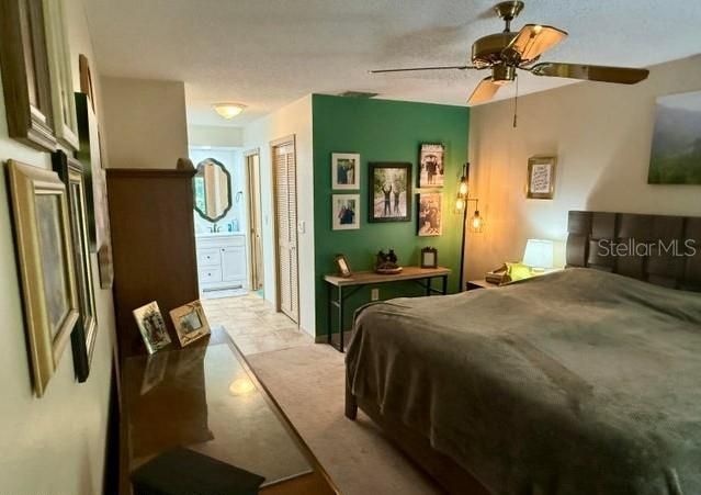 Active With Contract: $294,500 (3 beds, 2 baths, 2019 Square Feet)