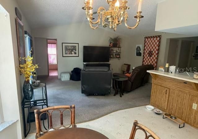 Active With Contract: $294,500 (3 beds, 2 baths, 2019 Square Feet)