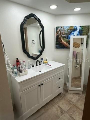 Active With Contract: $294,500 (3 beds, 2 baths, 2019 Square Feet)