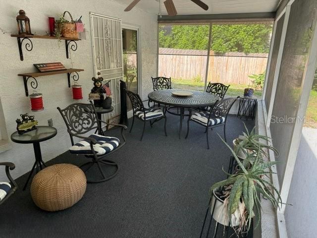 Active With Contract: $294,500 (3 beds, 2 baths, 2019 Square Feet)