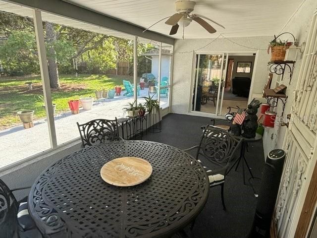 Active With Contract: $294,500 (3 beds, 2 baths, 2019 Square Feet)